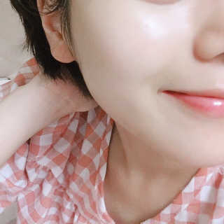 tingting2님이 올린 리뷰 사진 4