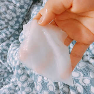 BinLee님이 올린 리뷰 사진 3