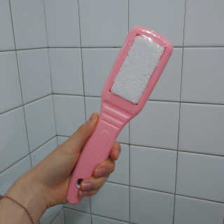태태님이 올린 리뷰 사진 1