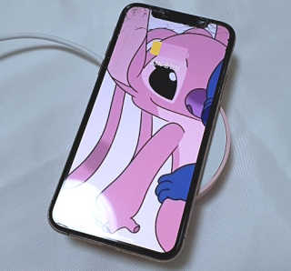 디디쿠님이 올린 리뷰 사진 1