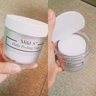 1004디민님이 올린 리뷰 사진 1