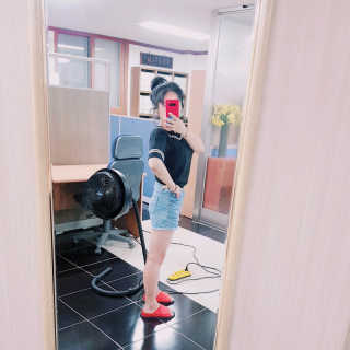 이영실님이 올린 리뷰 사진 1