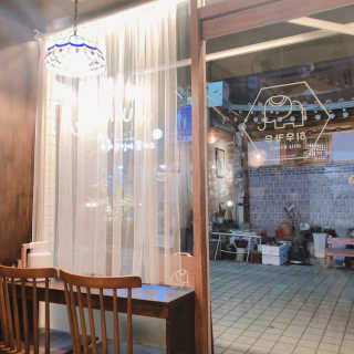 성경님이 올린 리뷰 사진 2