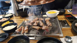 굿모닝님이 올린 리뷰 사진 4