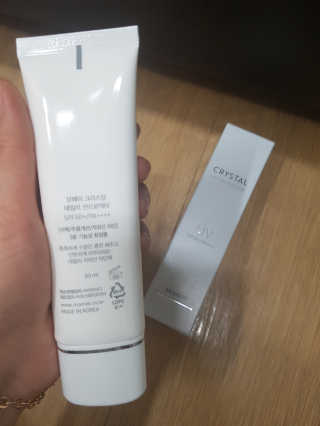 블링데코님이 올린 리뷰 사진 3