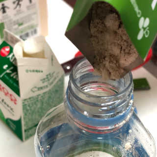 Summer님이 올린 리뷰 사진 3