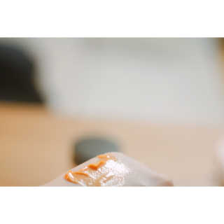 je님이 올린 리뷰 사진 3