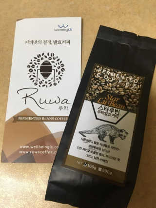 강미미님이 올린 리뷰 사진 2