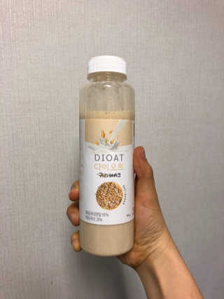 쑤우님이 올린 리뷰 사진 1
