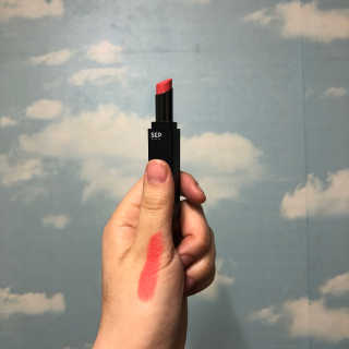 ㅈㅈ이님이 올린 리뷰 사진 3