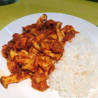 콩보리맘님이 올린 리뷰 사진 3