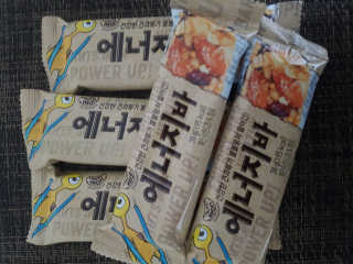 KyoungmiSong님이 올린 리뷰 사진 1