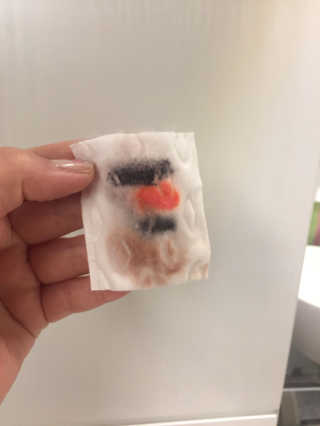 민트연님이 올린 리뷰 사진 2