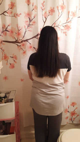 MaryCoder님이 올린 리뷰 사진 4