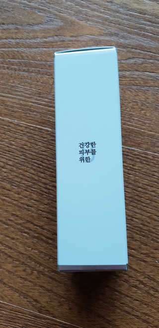 ⚘⚘🌻🌻딸랑구엄마🌻🌻🌷🌷님이 올린 리뷰 사진 1