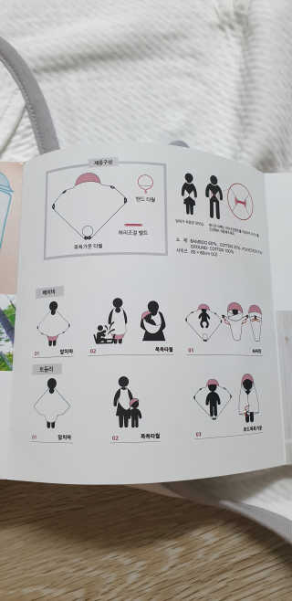 테라피액터님이 올린 리뷰 사진 4