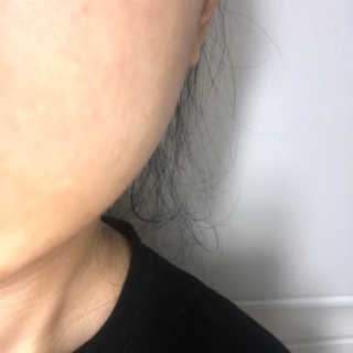 김진아님이 올린 리뷰 사진 3