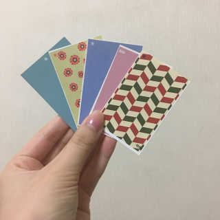 ㅇ소희ㅇ님이 올린 리뷰 사진 2