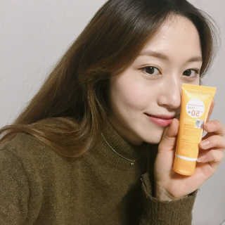 얀님이 올린 리뷰 사진 1