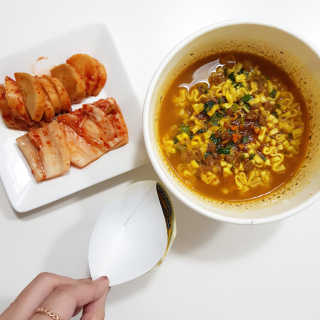 기먄맘님이 올린 리뷰 사진 1