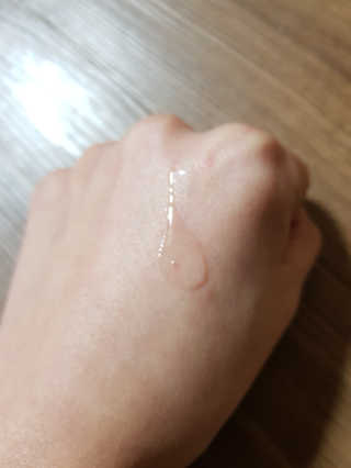 희야님이 올린 리뷰 사진 2