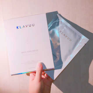 핸님님이 올린 리뷰 사진 1