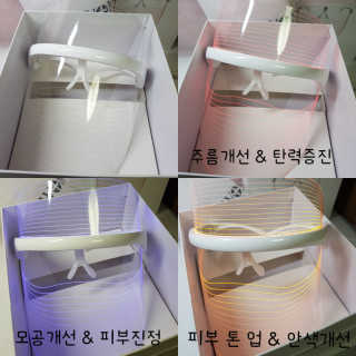 kykyyam님이 올린 리뷰 사진 1