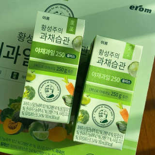 올때메로나님이 올린 리뷰 사진 3