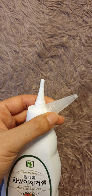블링여니님이 올린 리뷰 사진 3