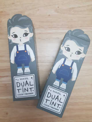 방블리님이 올린 리뷰 사진 1