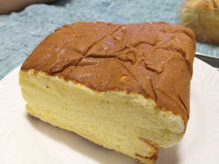 chocon님이 올린 리뷰 사진 3