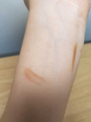 채니님이 올린 리뷰 사진 4