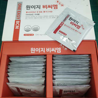 제이치님이 올린 리뷰 사진 3