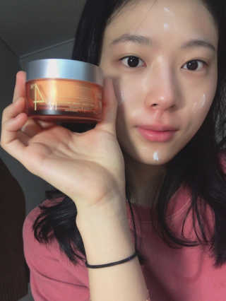 예린님이 올린 리뷰 사진 3