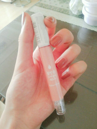 예린짱님이 올린 리뷰 사진 1