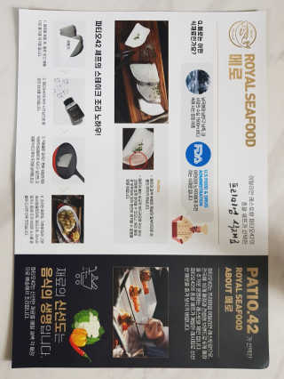 Michael님이 올린 리뷰 사진 3