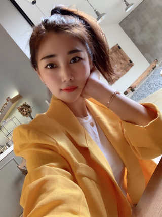 승연님이 올린 리뷰 사진 4