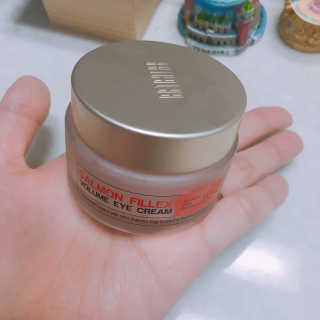 이기선님이 올린 리뷰 사진 2
