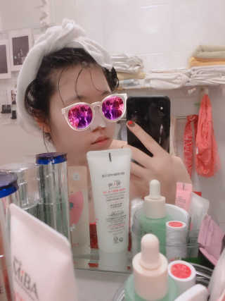 세환맘님이 올린 리뷰 사진 3