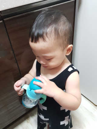 스윗수인님이 올린 리뷰 사진 2