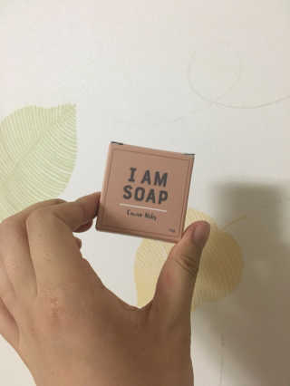 김건호님이 올린 리뷰 사진 2