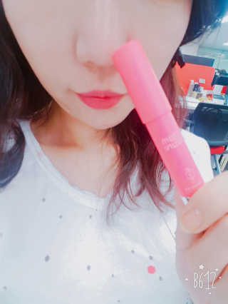 칠성공듀님이 올린 리뷰 사진 1