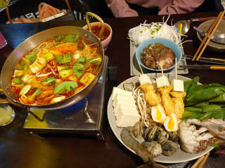 July님이 올린 리뷰 사진 2
