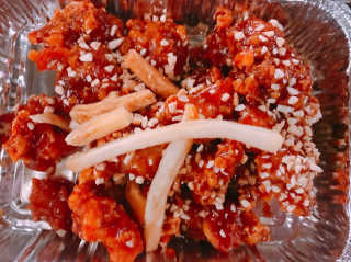 Jenny님이 올린 리뷰 사진 1