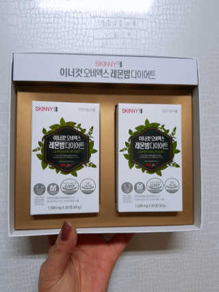 짬뽕이누나님이 올린 리뷰 사진 2