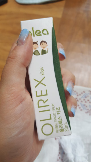 코니혀기님이 올린 리뷰 사진 1