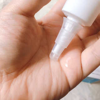 거져줄께잘사가님이 올린 리뷰 사진 2