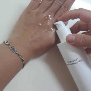 현준이애미님이 올린 리뷰 사진 2