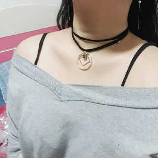 퓨우님이 올린 리뷰 사진 2