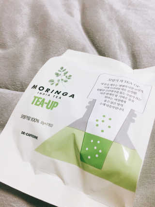EunJungJo님이 올린 리뷰 사진 2